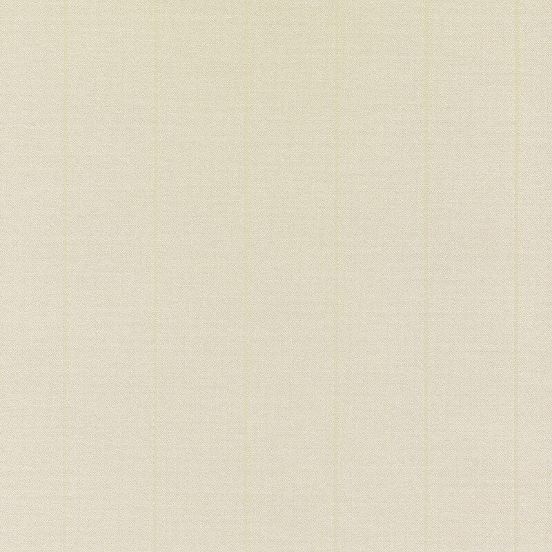 Textiltapete Meterware