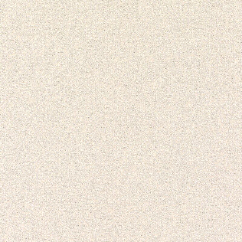 Textiltapete Meterware