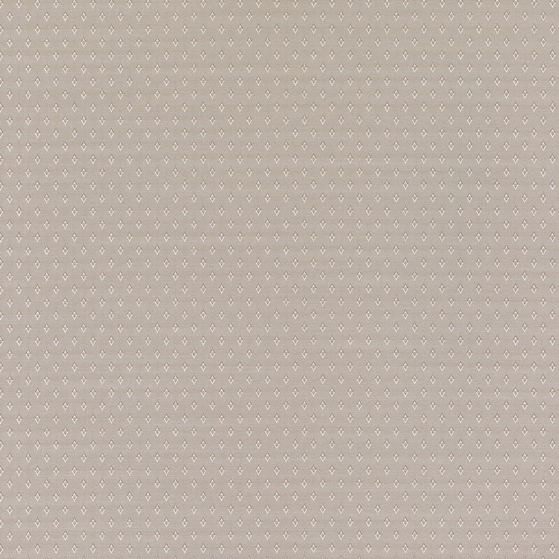 Textiltapete Meterware