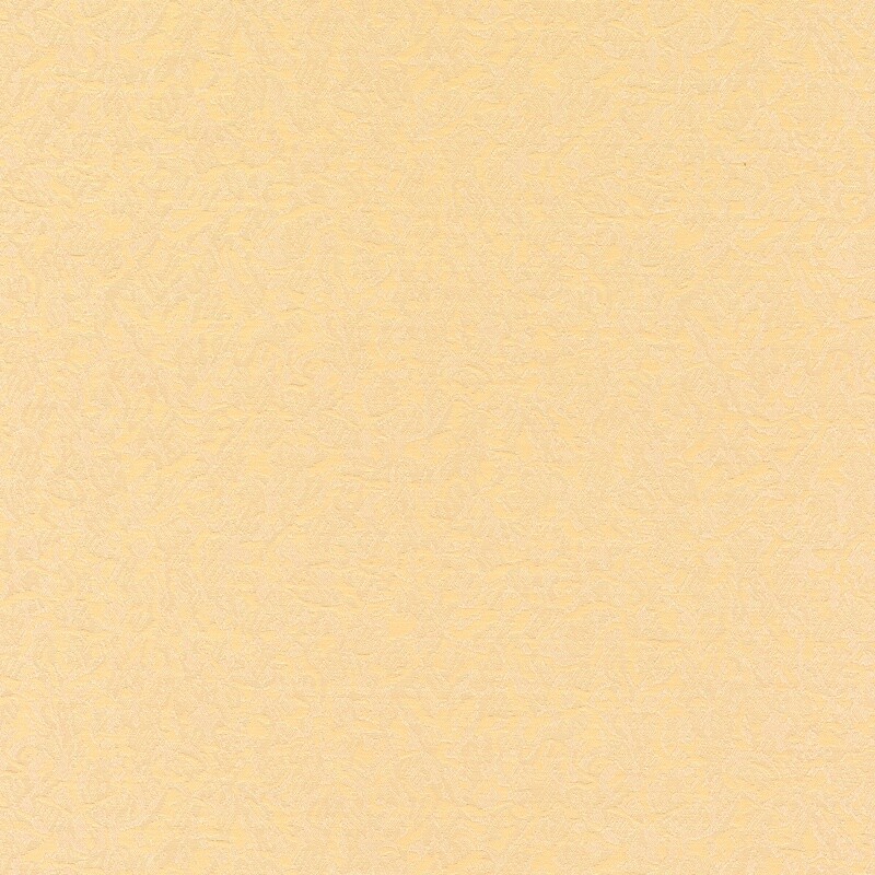 Textiltapete Meterware