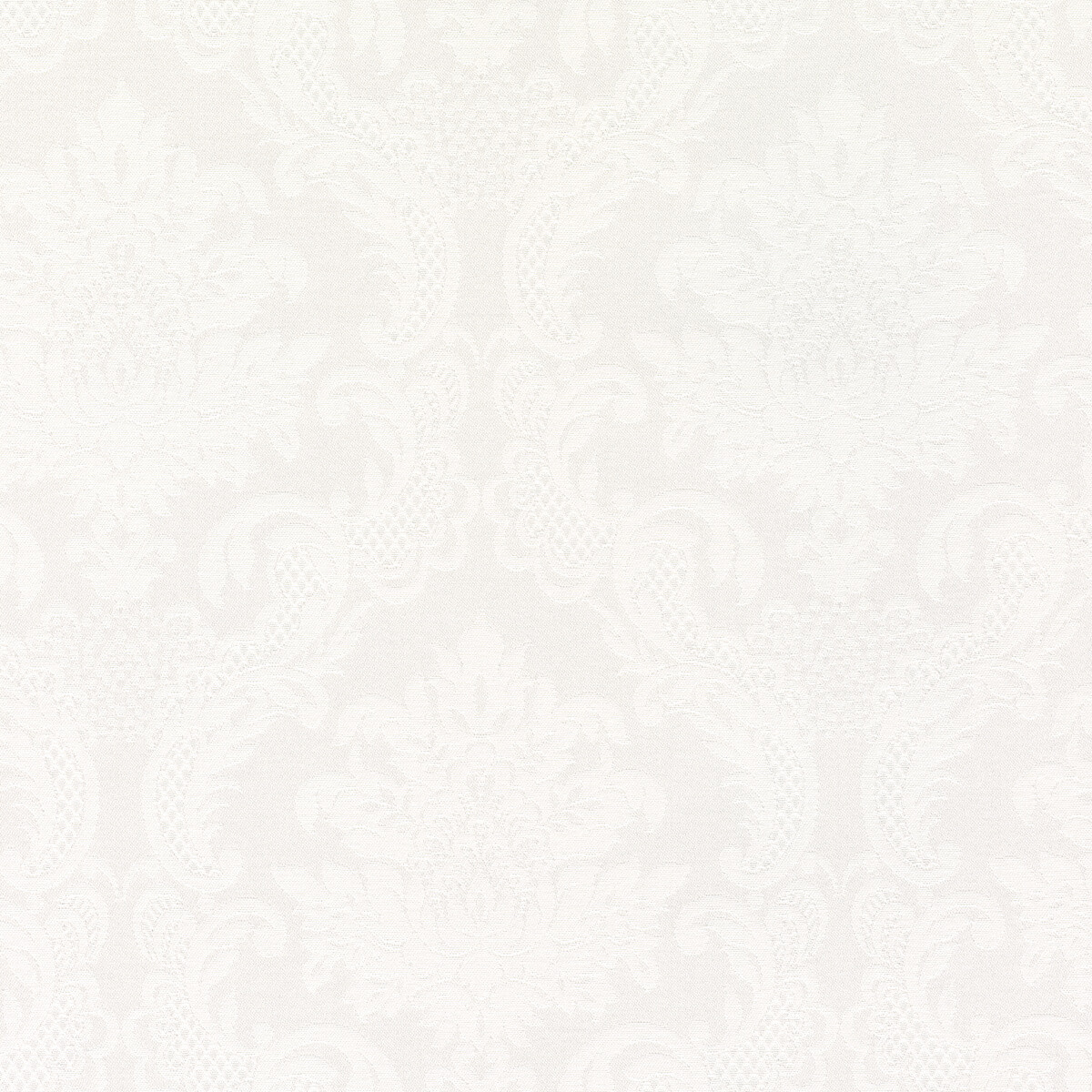 Textiltapete Meterware