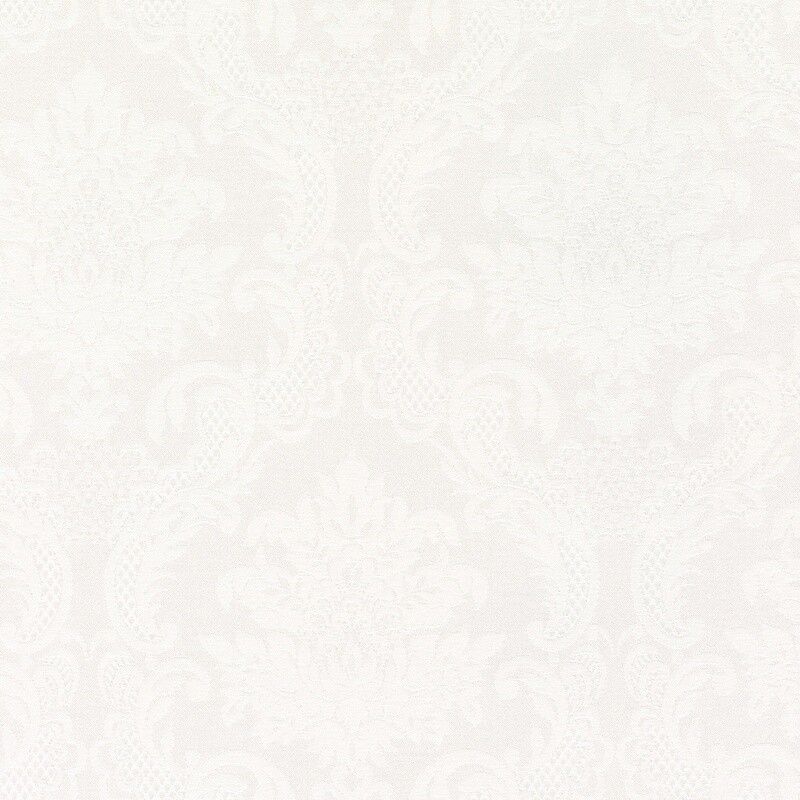 Textiltapete Meterware