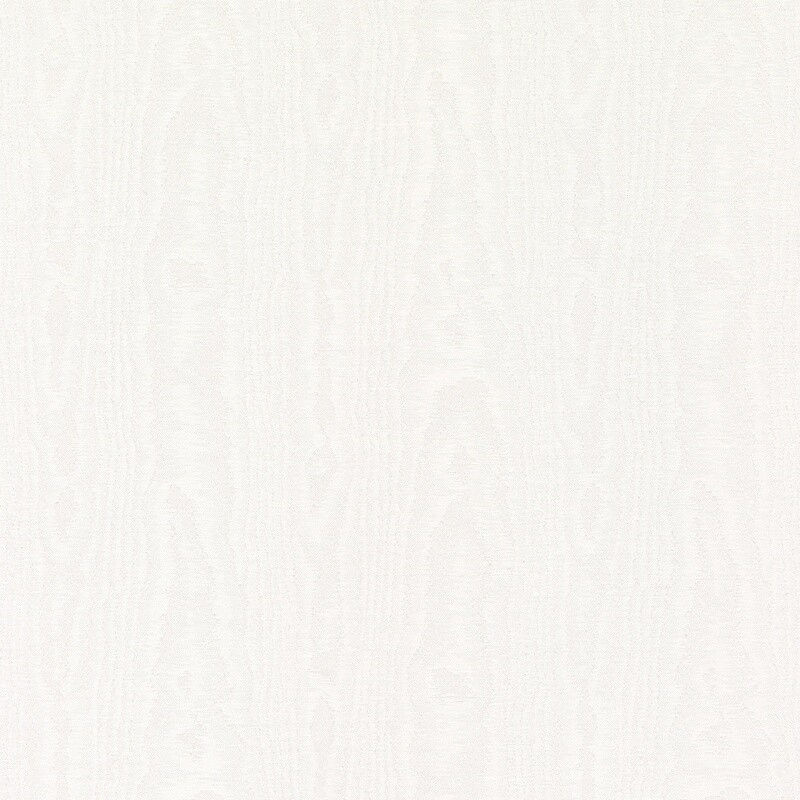 Textiltapete Meterware