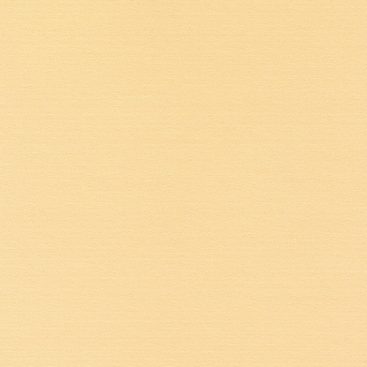 Textiltapete Meterware