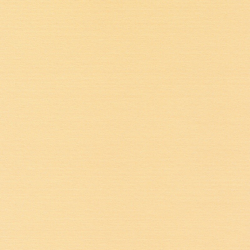 Textiltapete Meterware