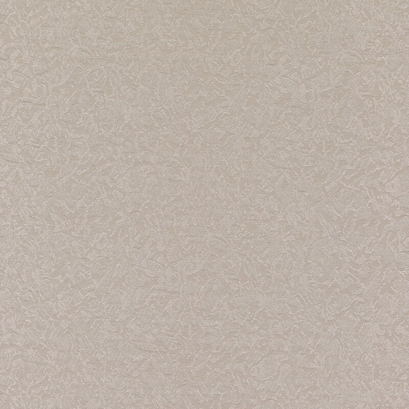 Textiltapete Meterware
