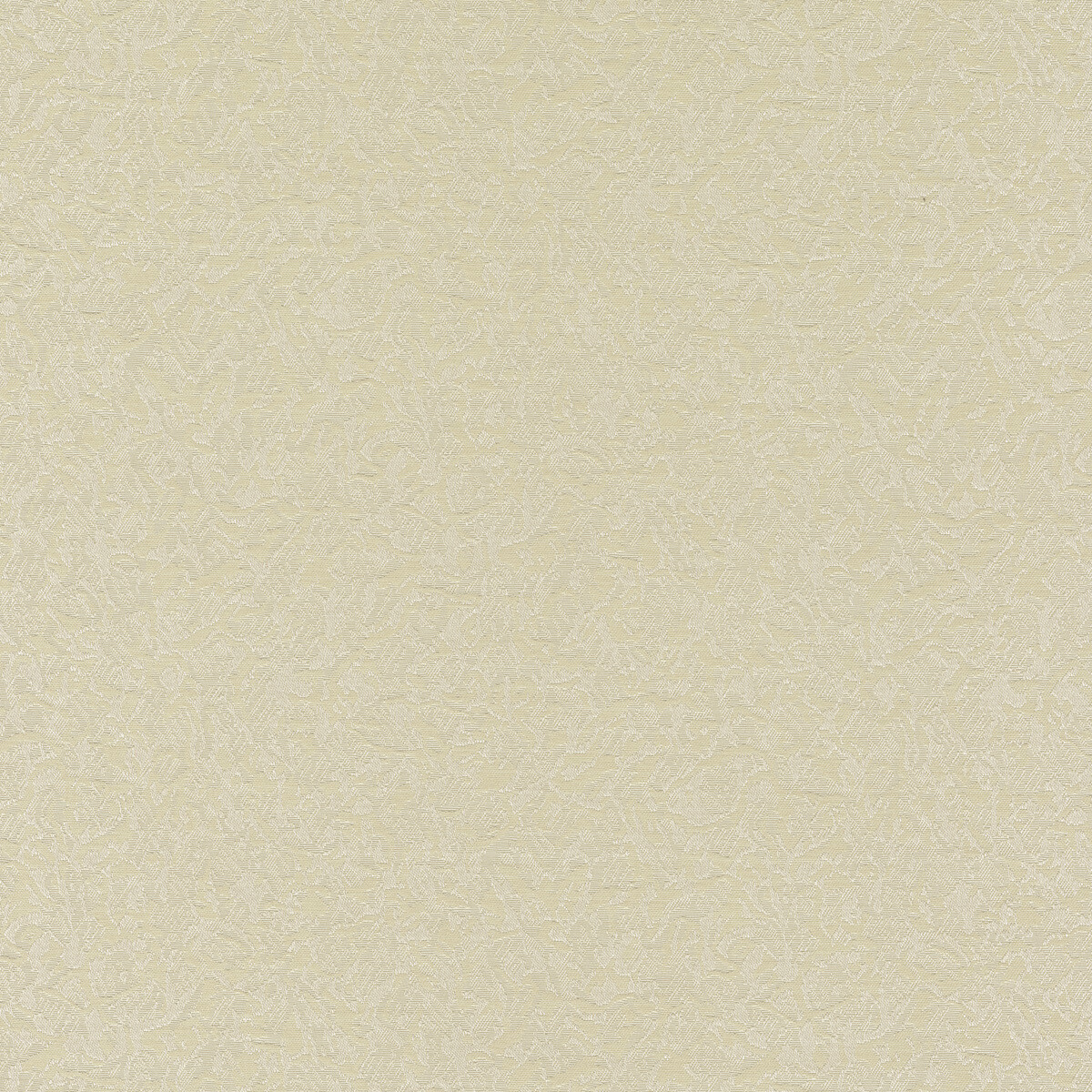 Textiltapete Meterware