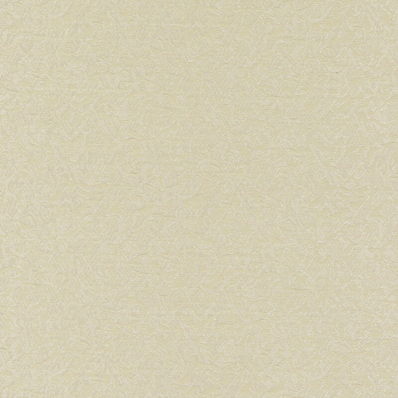 Textiltapete Meterware
