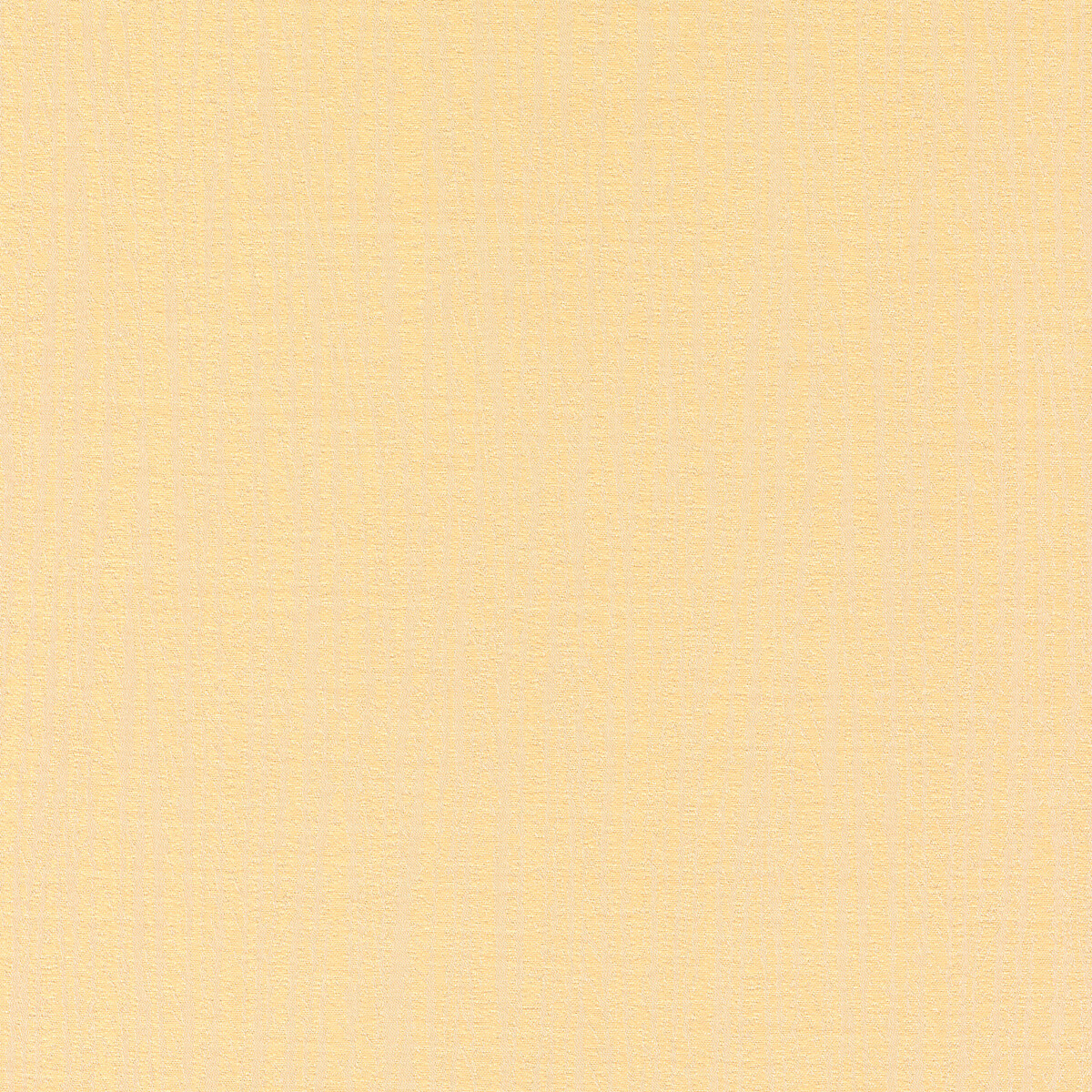 Textiltapete Meterware