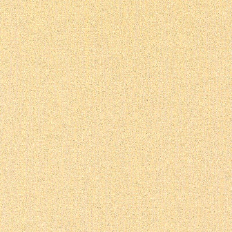 Textiltapete Meterware