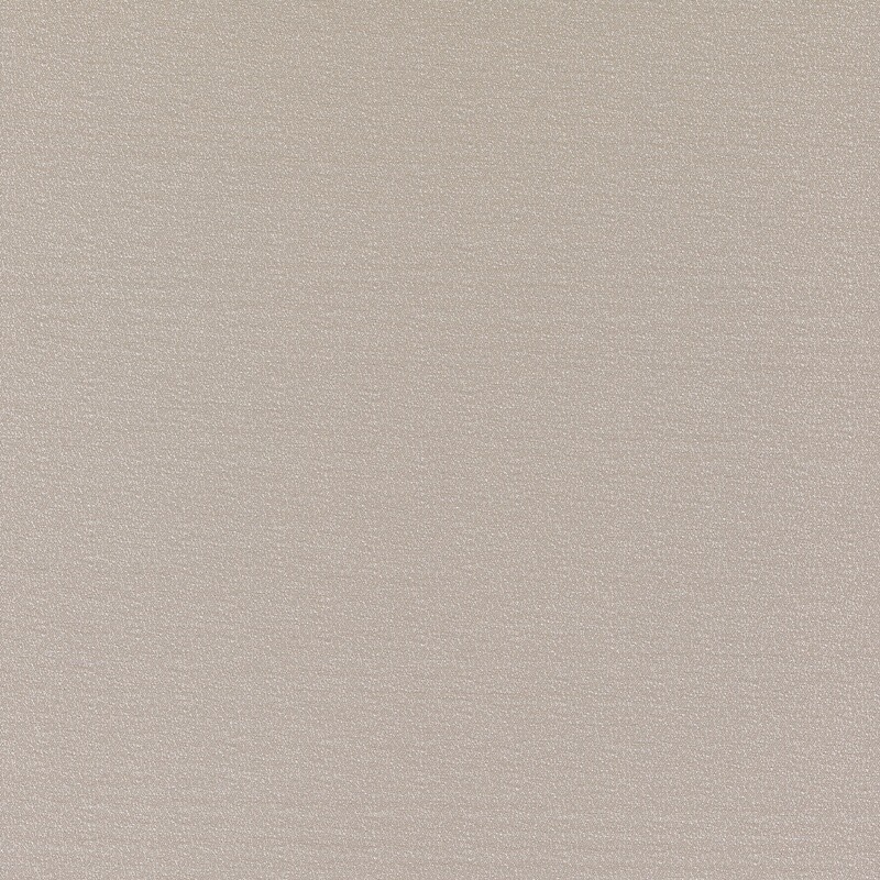 Textiltapete Meterware