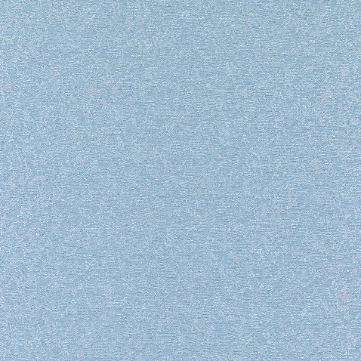 Textiltapete Meterware