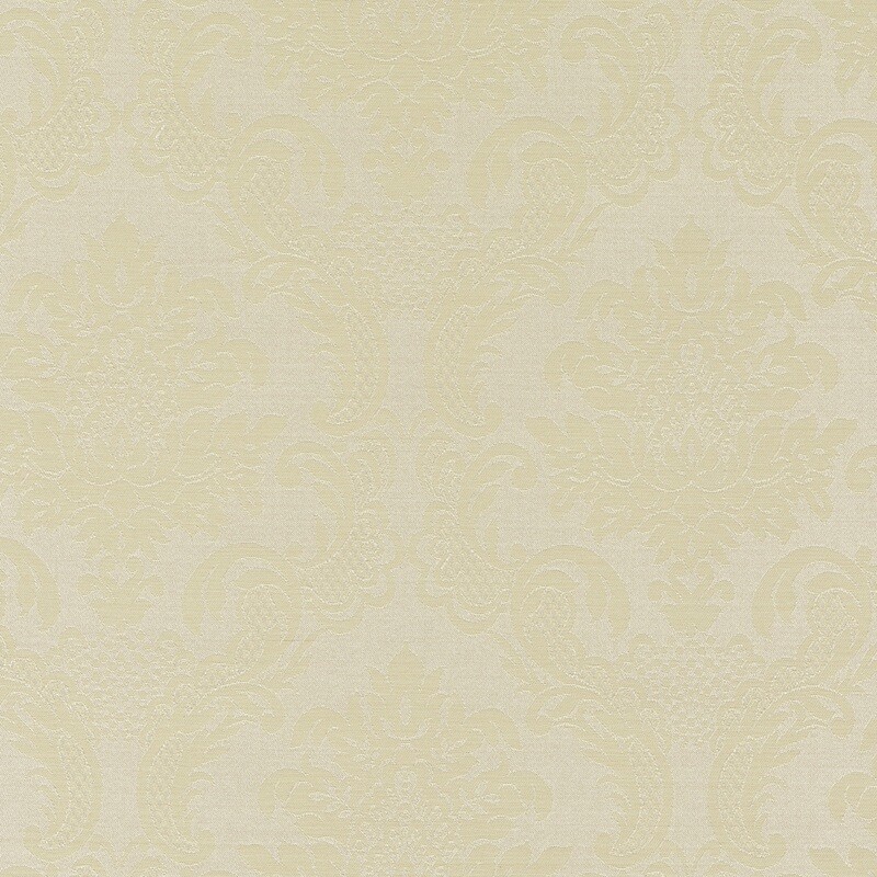 Textiltapete Meterware