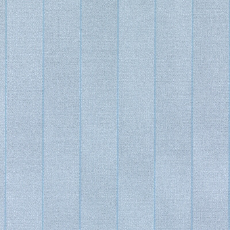 Textiltapete Meterware