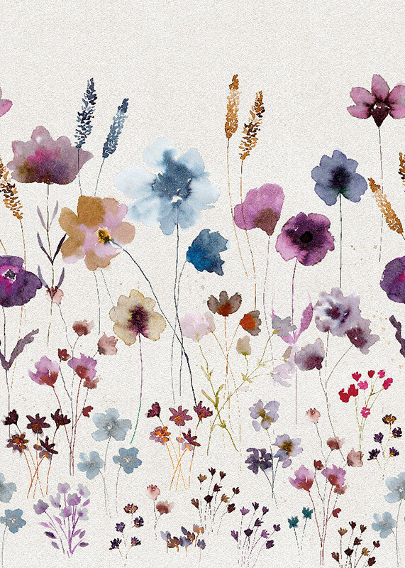 Meadow Love