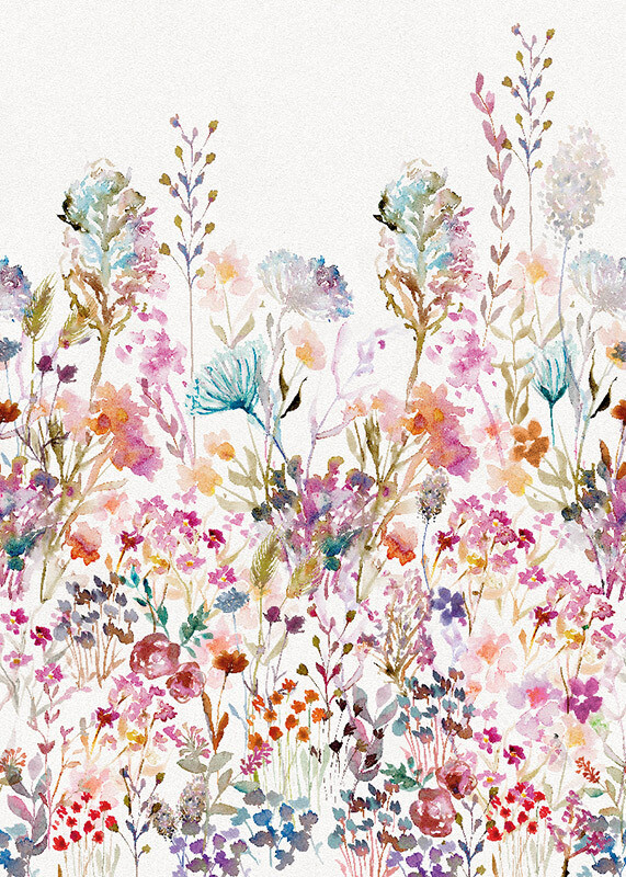 Floralfields