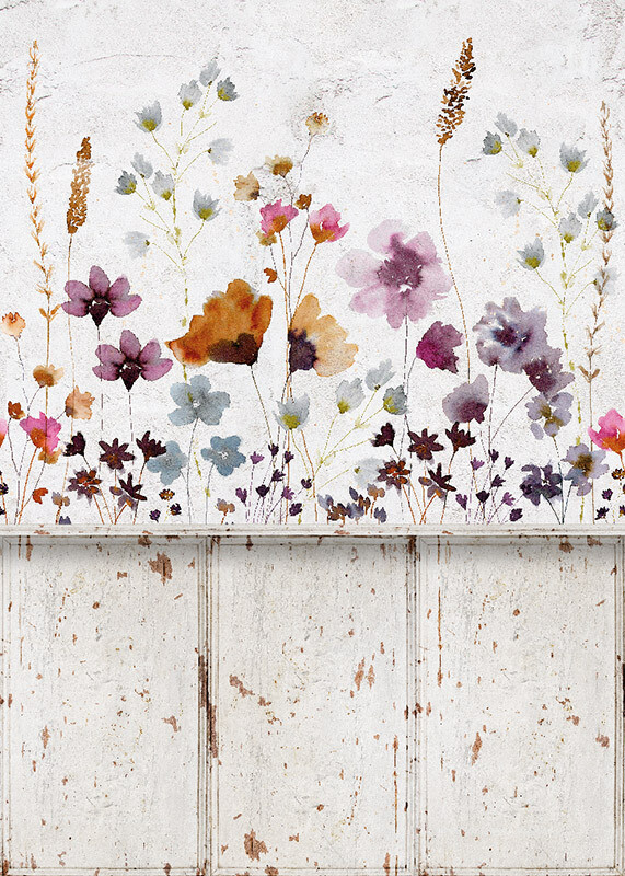 Meadowfloral Lambri