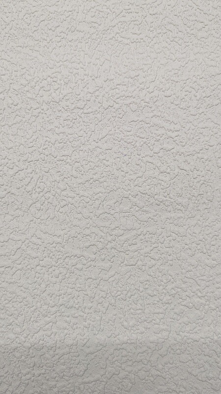 Original 90er Jahre Schaumtapete