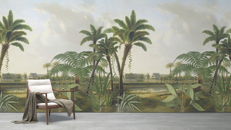 Guadeloupe