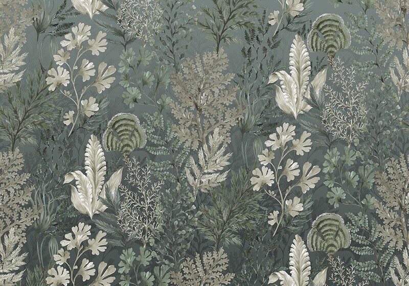 Hannah Green
