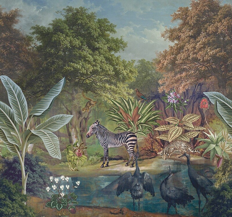 Pegasus