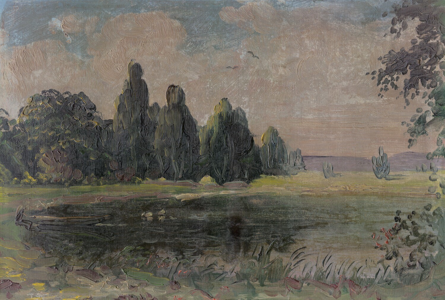 Avec Plaisir