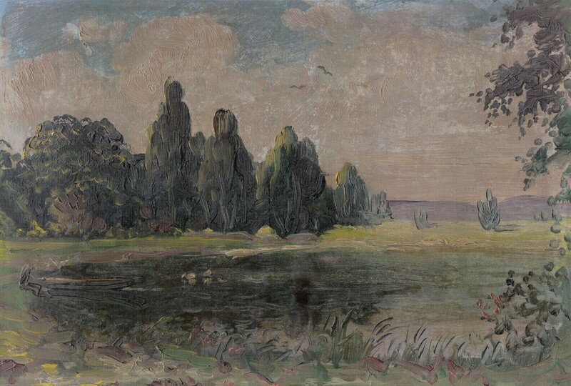 Avec Plaisir