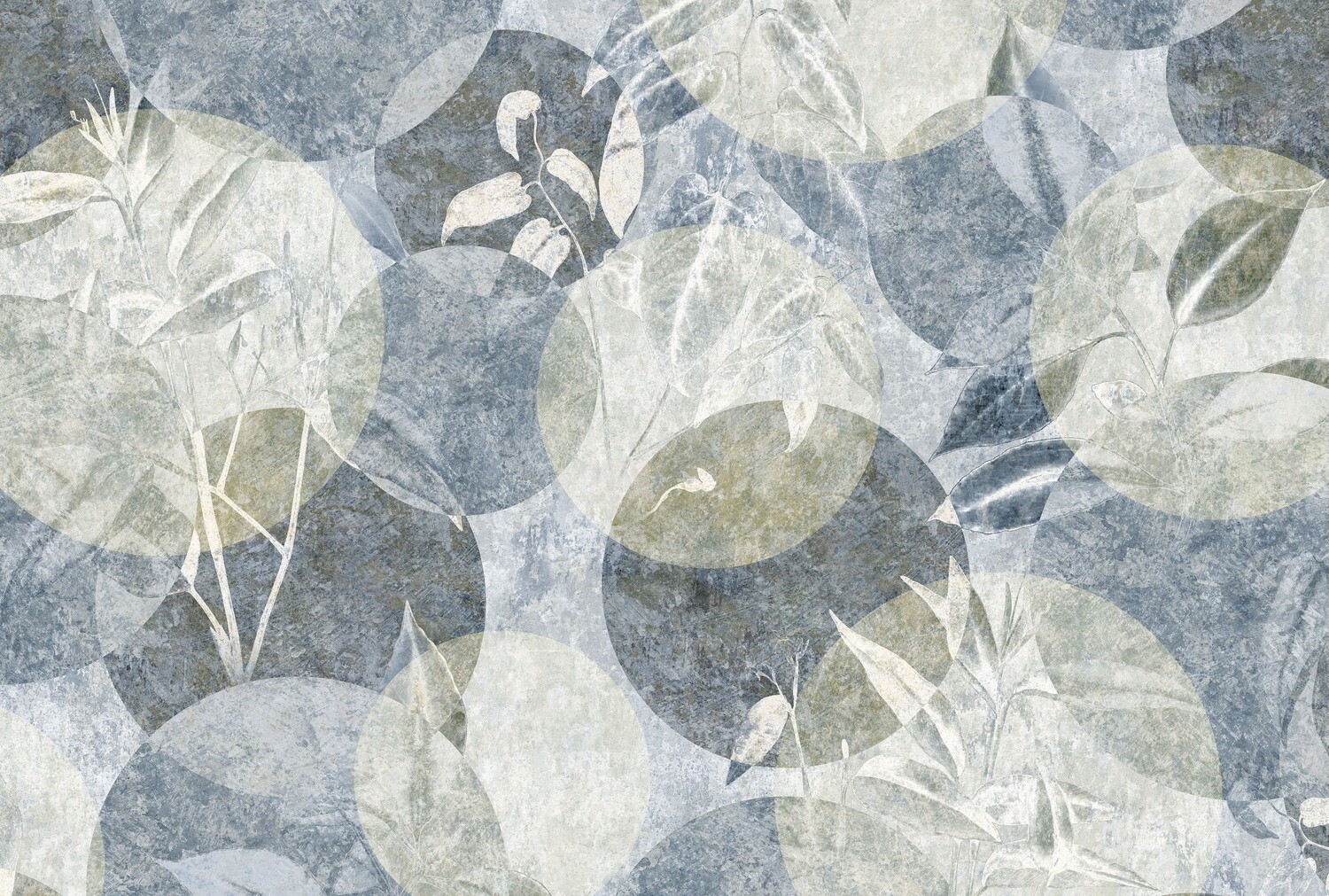 Tender Circles