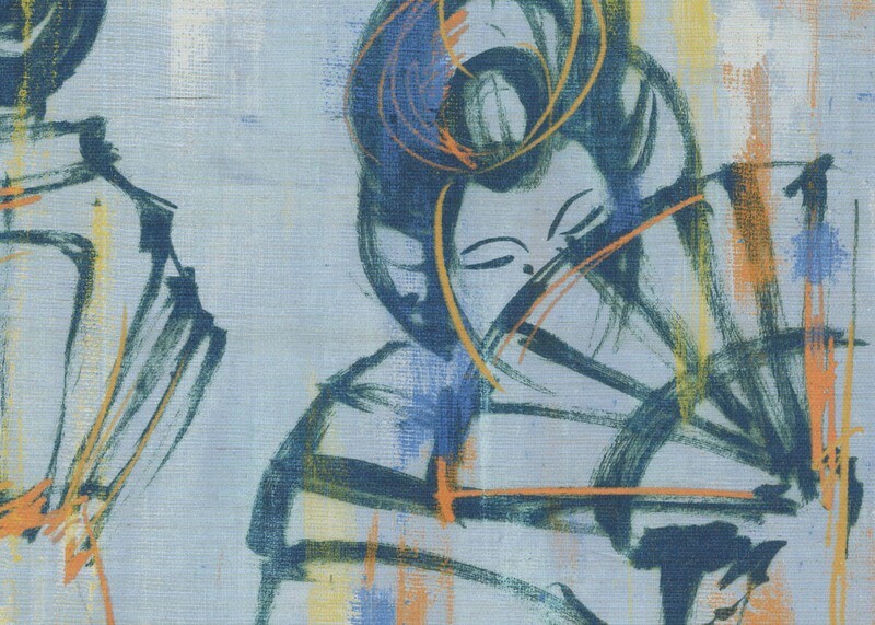 Yumiko
