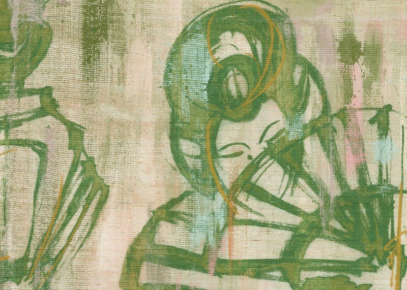 Yumiko