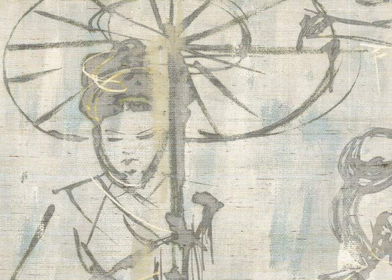 Yumiko