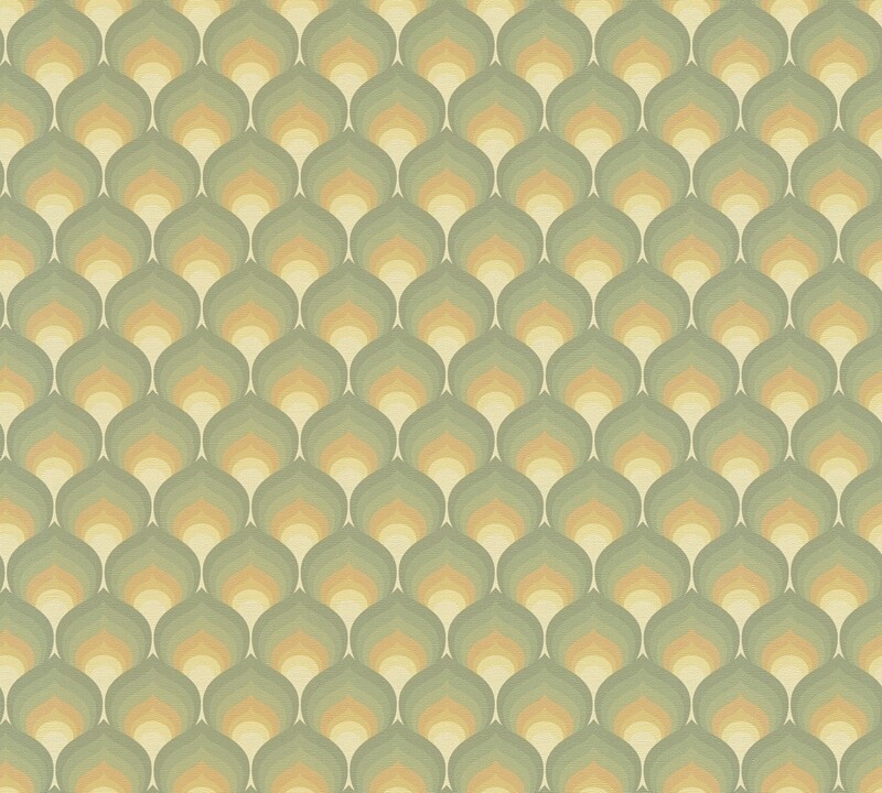 Retro