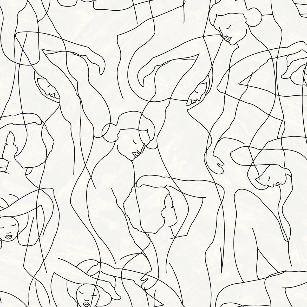 Model Lines