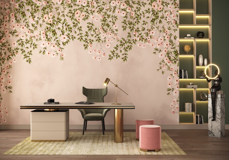 Fleurs