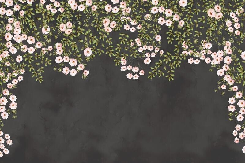Fleurs