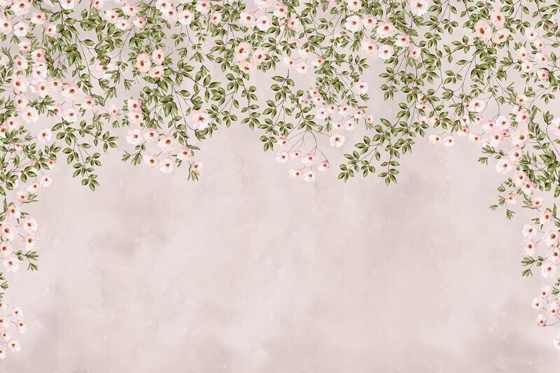 Fleurs