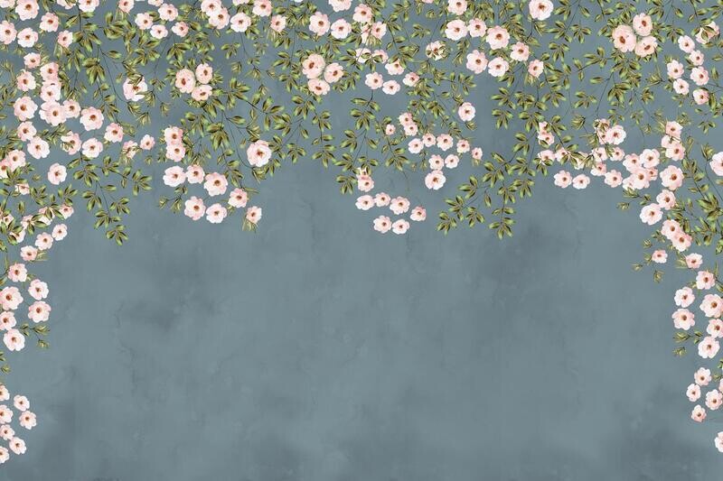 Fleurs
