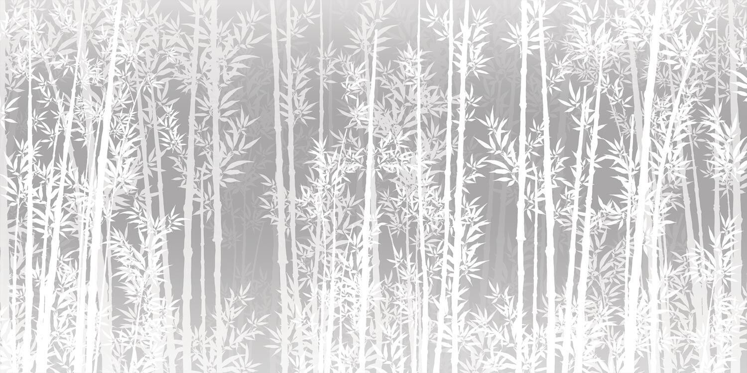 Bamboo Grove