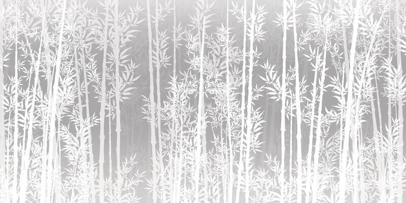 Bamboo Grove