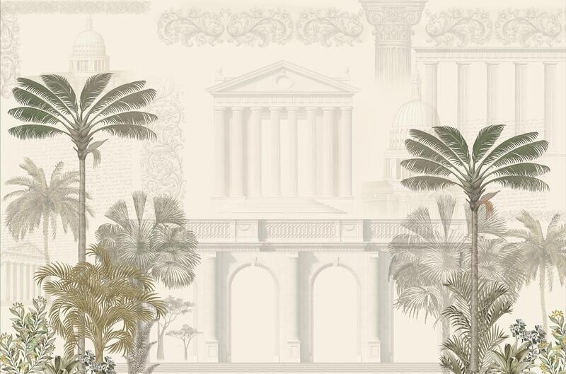 Babylon