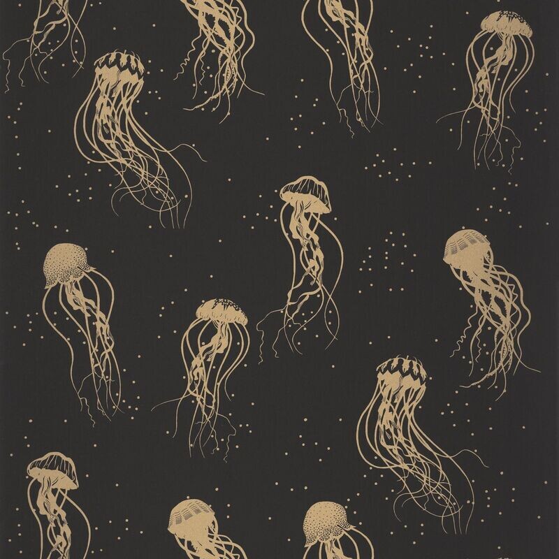 Quallentanz