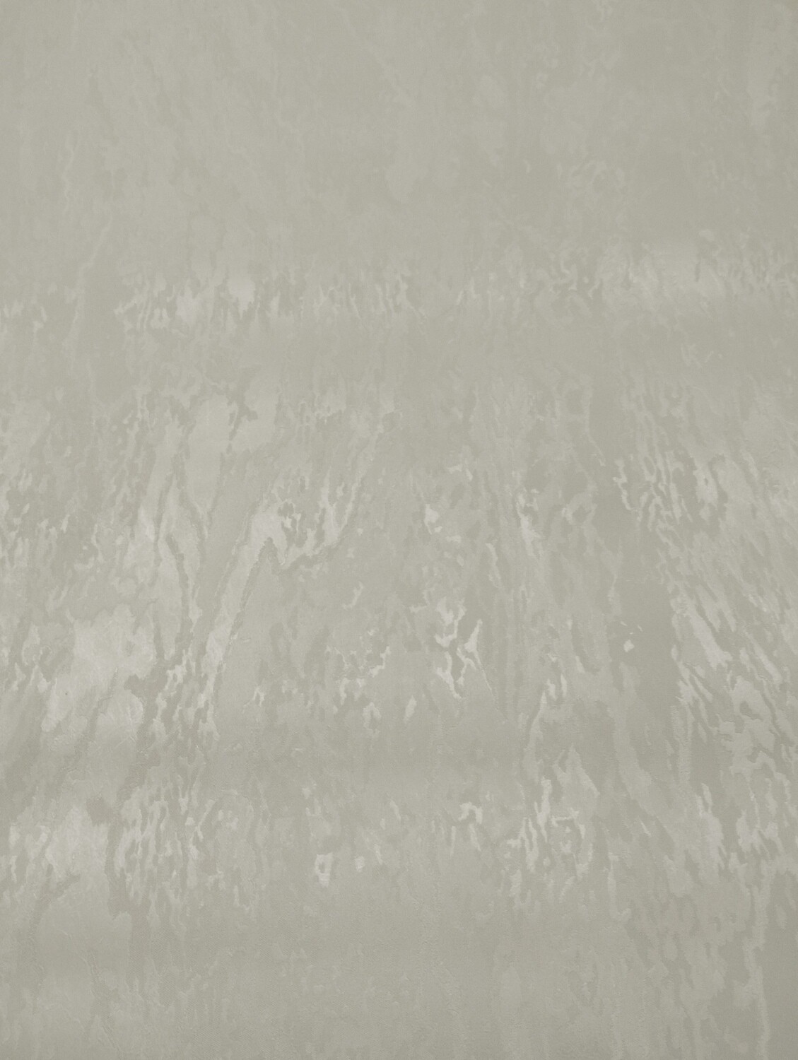 Helle Aquarell Tapete