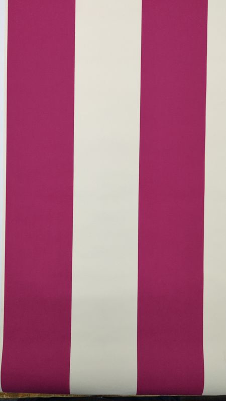 Jette Joop Tapete Pink
