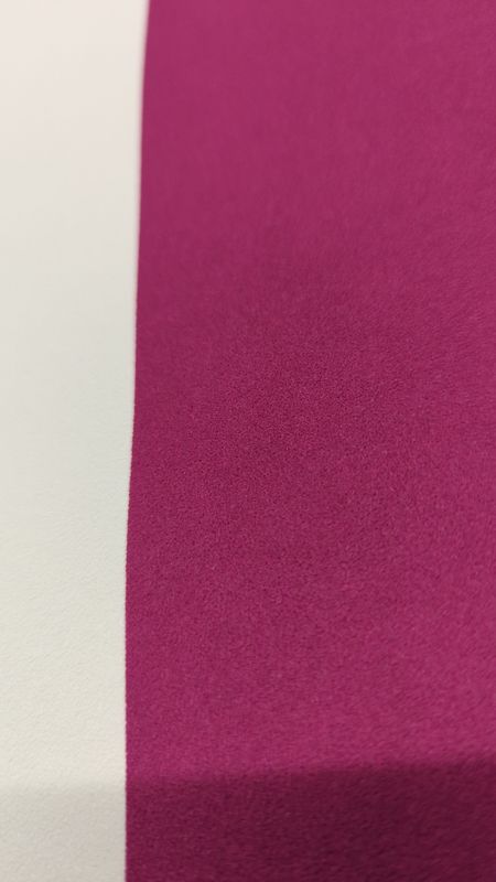 Jette Joop Tapete Pink
