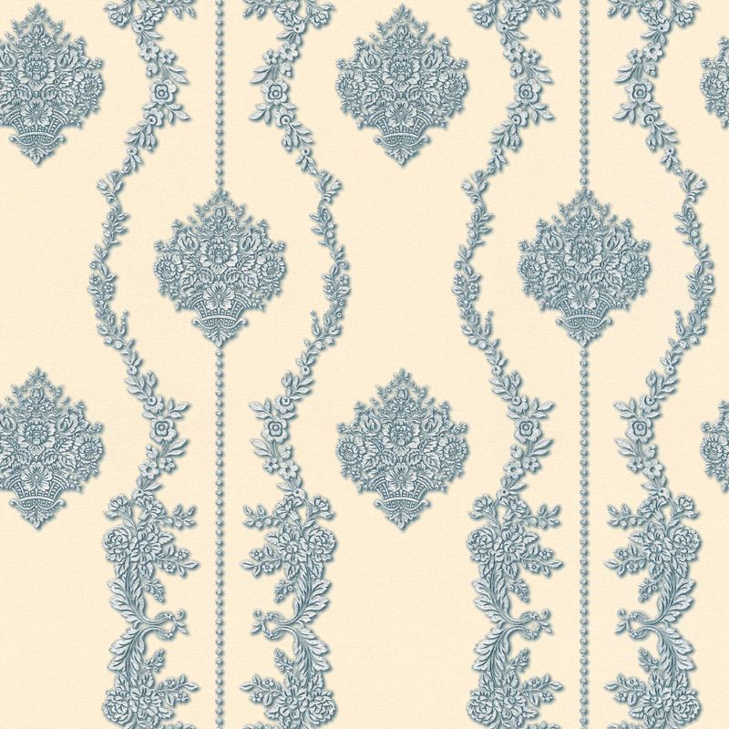 Ornamente Metallic