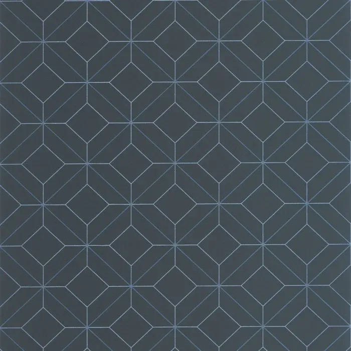Precision
