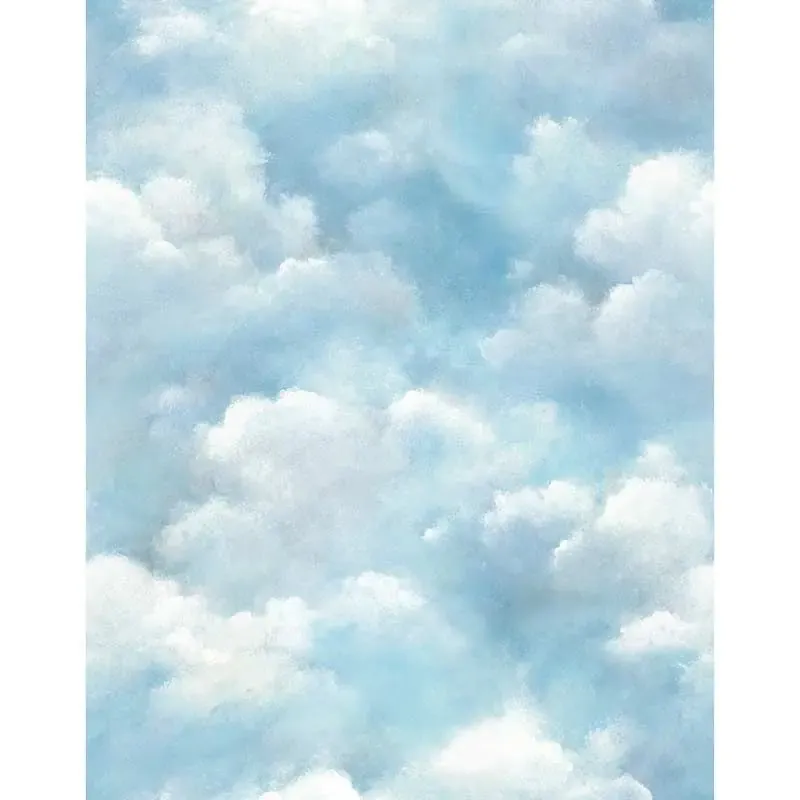 Wolken XL 3,40 Höhe