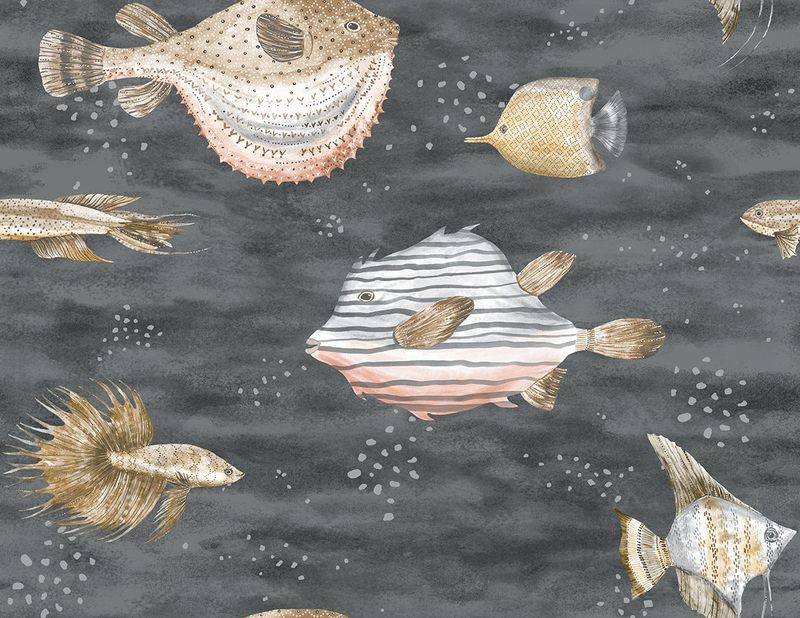 Fische
