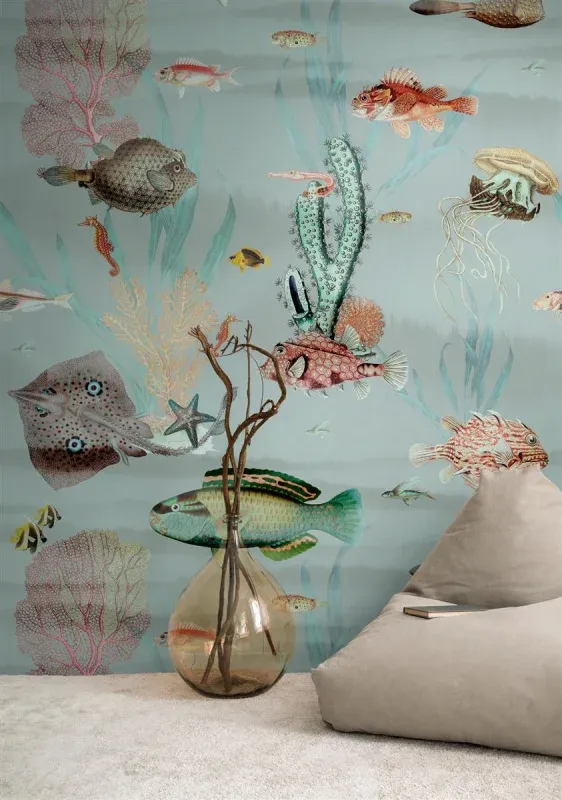 Fische