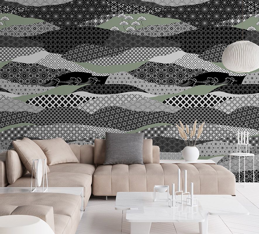 Light Patterns